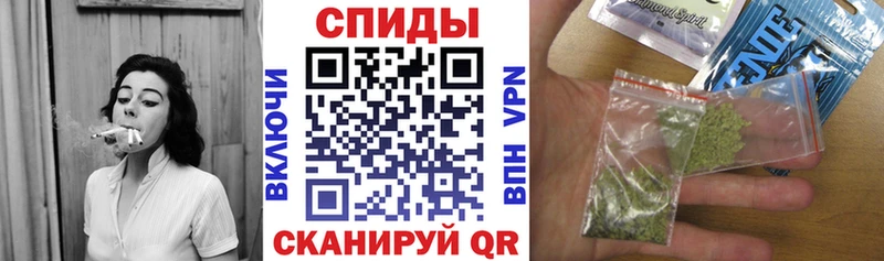 где можно купить   Похвистнево  Бутират оксана 