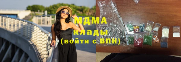 марки nbome Горнозаводск
