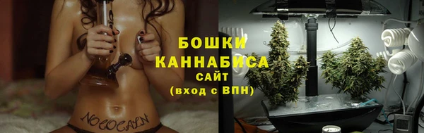 меф Горняк