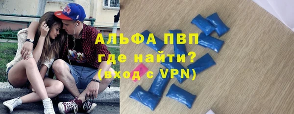 метадон Гусь-Хрустальный
