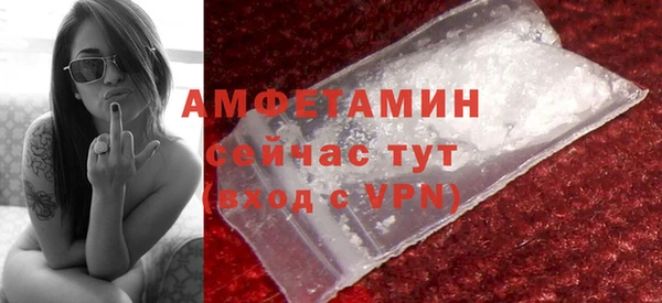 меф Горняк