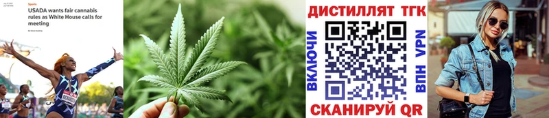 где купить наркотик  Похвистнево  ТГК THC oil 